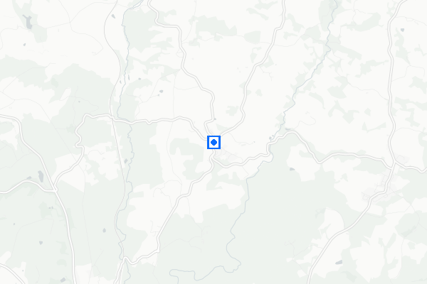 client map condat sur ganaveix correze 132312 1759547996