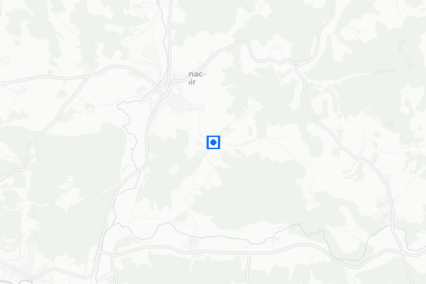 client map condat sur trincou dordogne 133898 1759514441