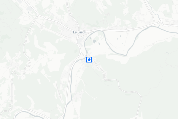 client map condat sur vezere dordogne 133899 1759514438