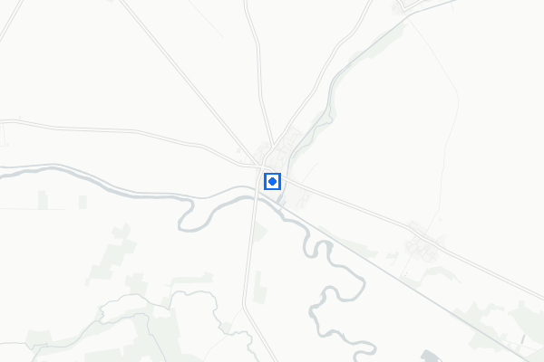 client map conde sur marne marne 143958 1759460940