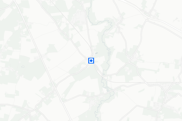 client map conde sur seulles calvados 130408 1759234251