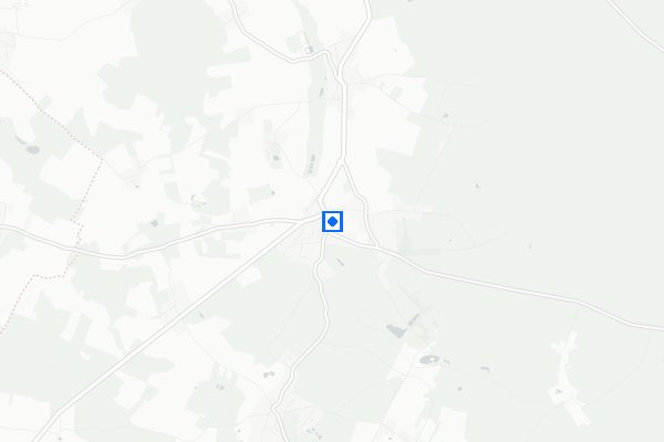 client map conde sur vesgre yvelines 155247 1759251500