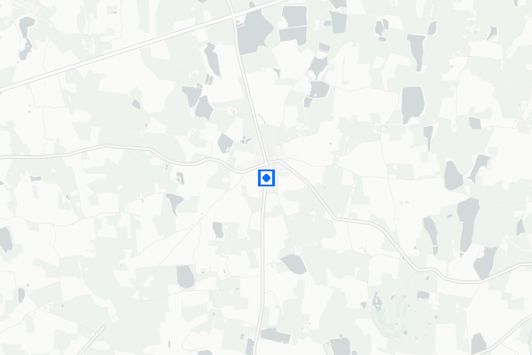 client map condeissiat ain 125408 1759234282