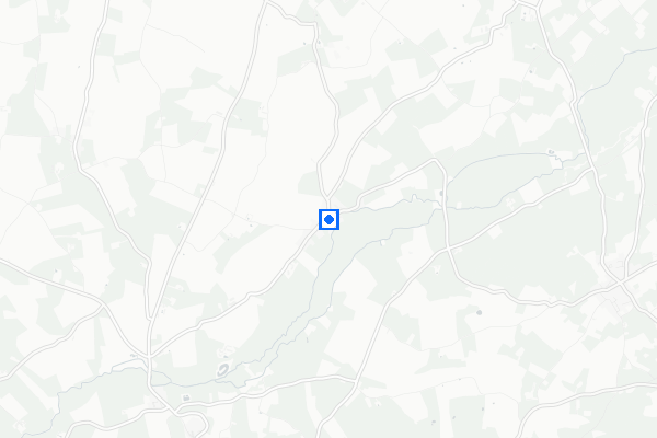 client map conge sur orne sarthe 153345 1759301640
