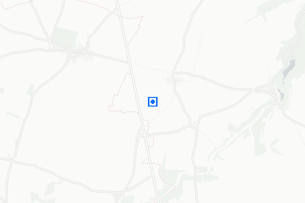 client map congerville thionville essonne 158642 1759237098