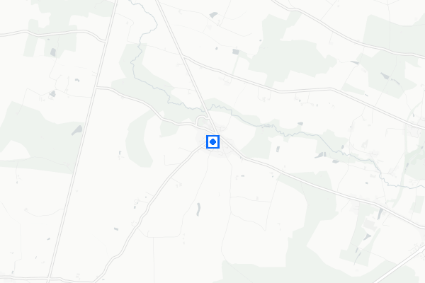 client map congrier mayenne 144842 1759234247