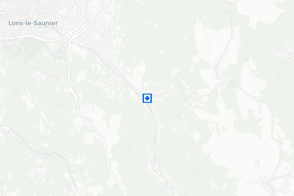 client map conliege jura 140286 1759483117