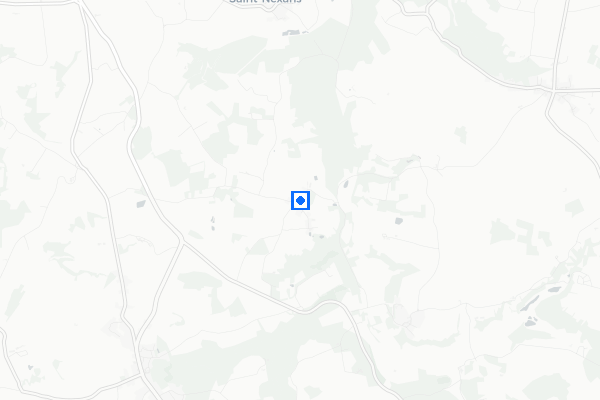 client map conne de labarde dordogne 133901 1759514433