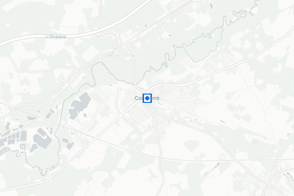 client map connerre sarthe 153347 1759301637