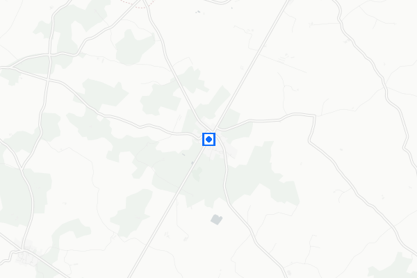 client map contigne maine et loire 143042 1759475289