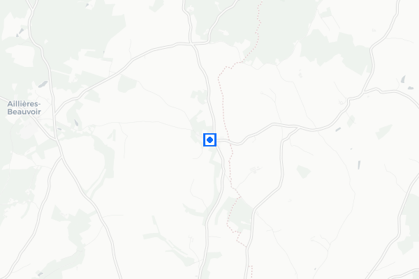 client map contilly sarthe 153348 1759301636