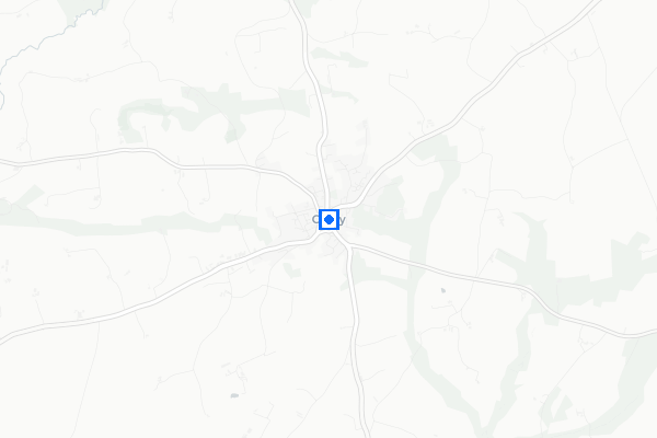 client map coray finistere 136272 1759505252
