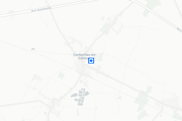 client map corbeilles loiret 141998 1759478227