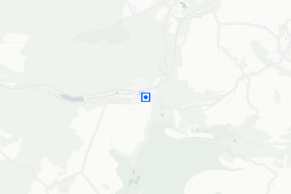 client map corcy aisne 126520 1759234232
