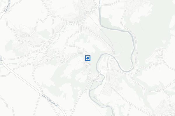 client map corent puy de dome 149775 1759344954