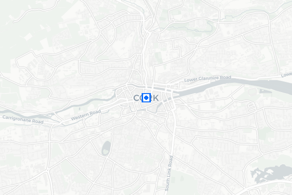 client map cork munster 9166 1759600027