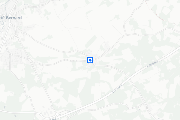 client map cormes sarthe 153349 1759301634