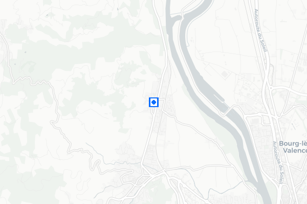 client map cornas ardeche 127972 1759234201