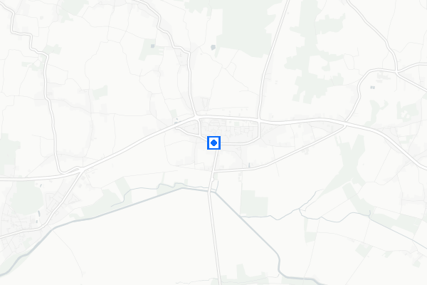 client map corne maine et loire 143043 1759475280