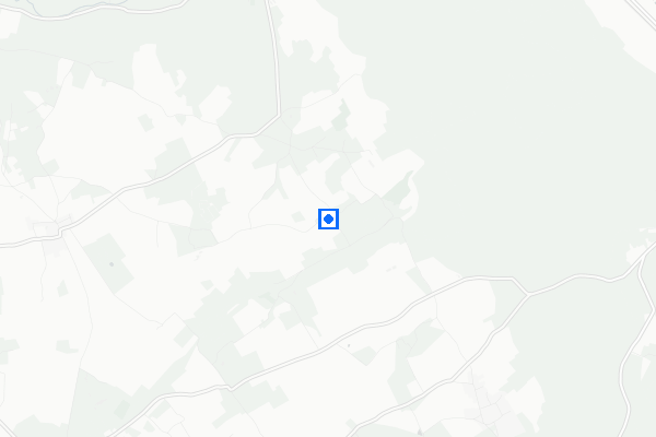 client map corneville la fouquetiere eure 135383 1759507789