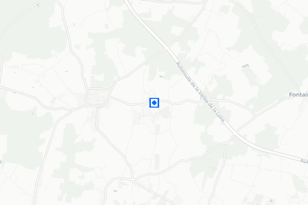 client map cornille les caves maine et loire 143044 1759475277