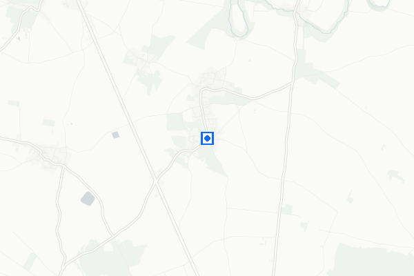 client map corpe vendee 157049 1759240088