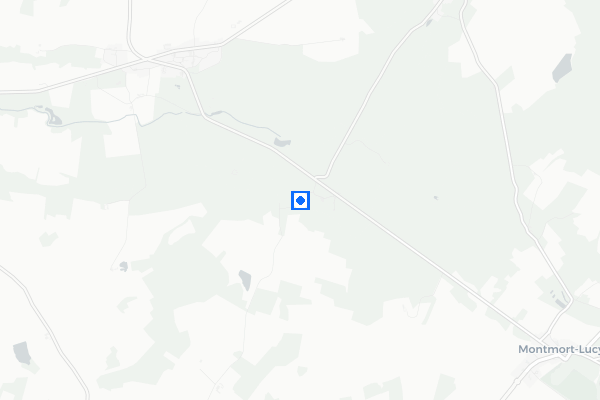 client map corribert marne 143970 1759460173