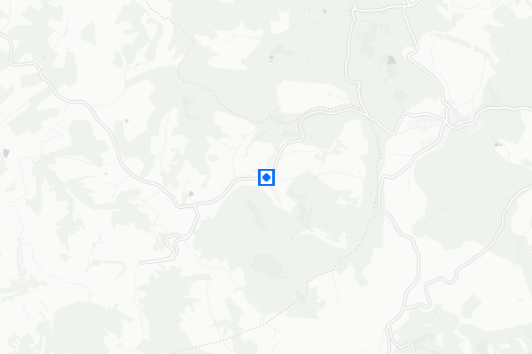 client map coubjours dordogne 133905 1759514416