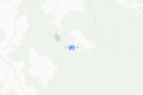 client map coucouron ardeche 127973 1759234163
