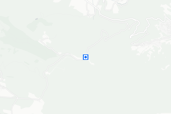 client map coudons aude 129544 1759234152