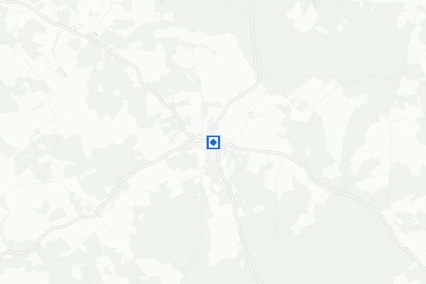 client map coudrecieux sarthe 153350 1759301597