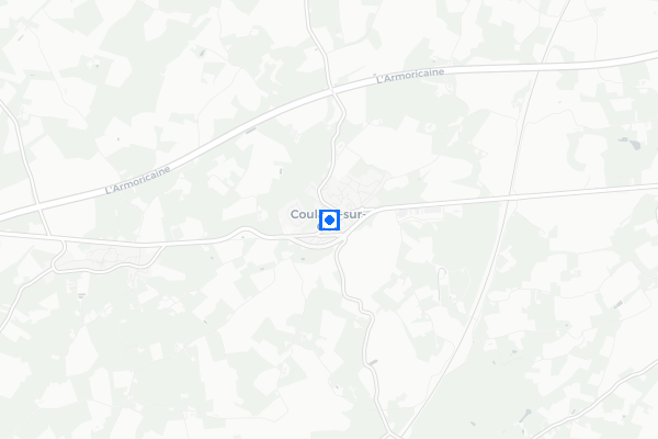 client map coulans sur gee sarthe 153351 1759301596