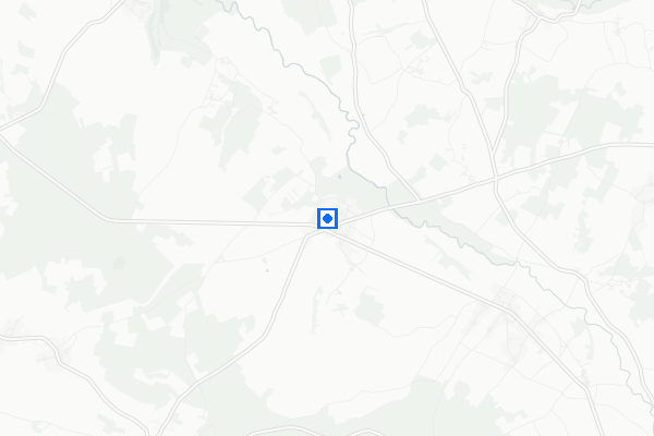 client map coulgens charente 131268 1759234141