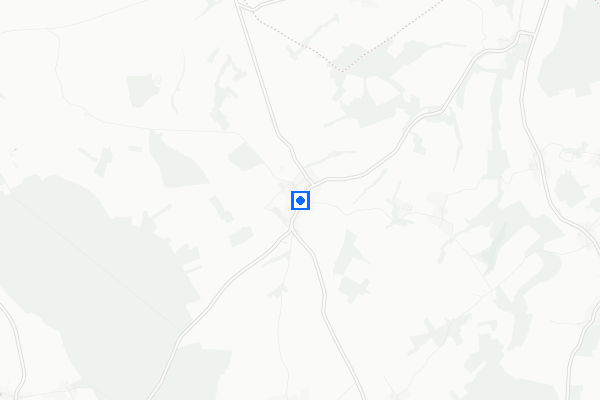 client map coulours yonne 158170 1759237991