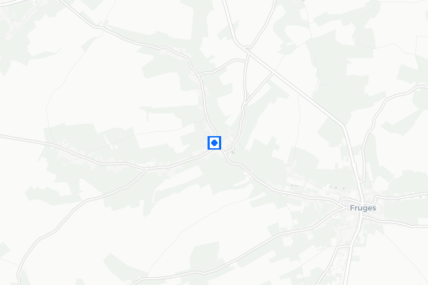 client map coupelle vieille pas de calais 149079 1759347046