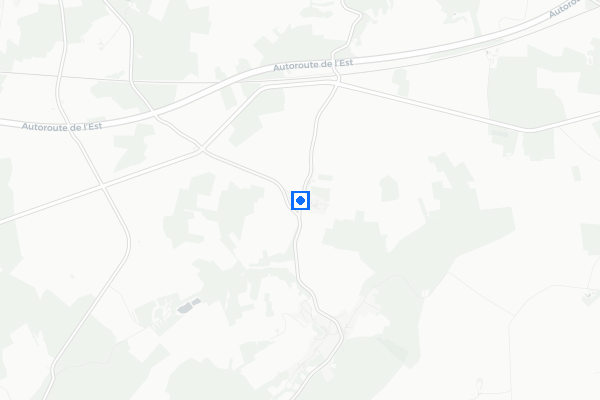 client map coupru aisne 126525 1759234134