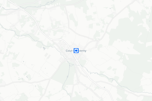 client map cour cheverny loir et cher 141008 1759481105