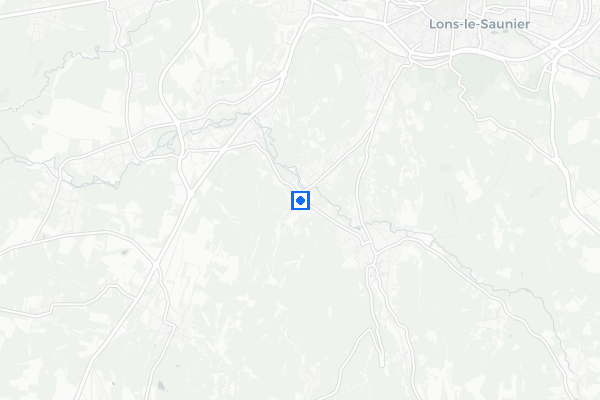 client map courbouzon jura 140291 1759483092