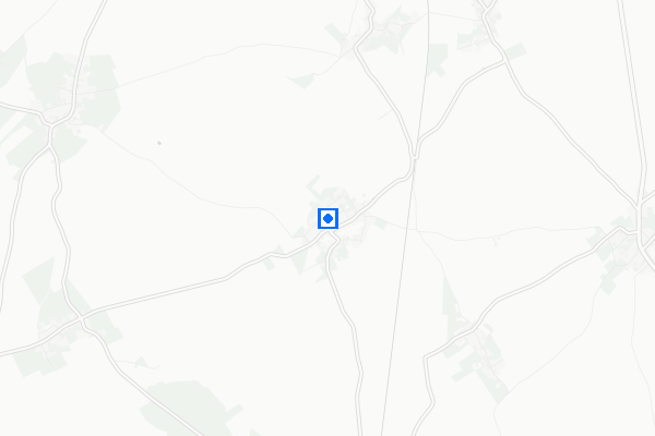 client map courcelles le comte pas de calais 149080 1759347043