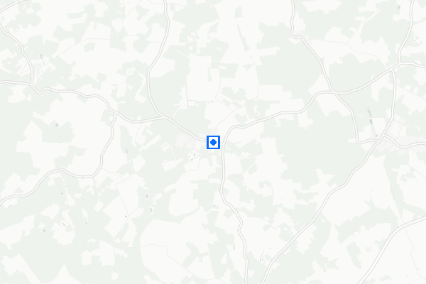 client map courcemont sarthe 153356 1759301585
