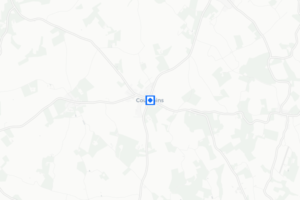 client map courgains sarthe 153358 1759301582
