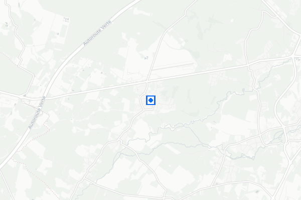 client map courlaoux jura 140293 1759483088