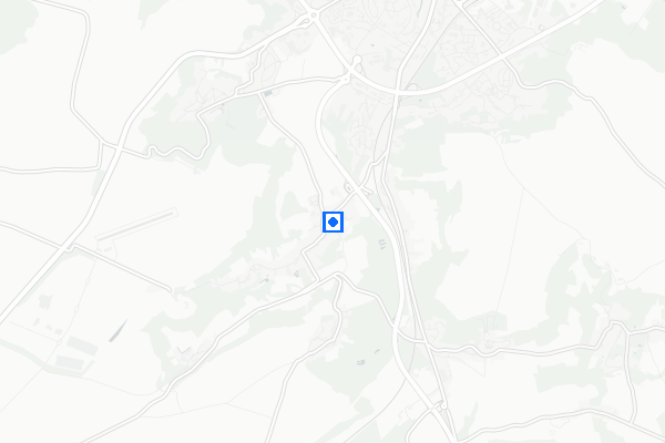 client map courmelles aisne 126530 1759234095