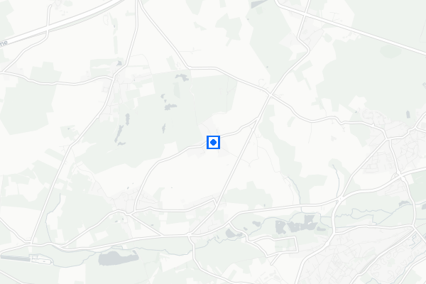 client map courson monteloup essonne 158564 1759237264