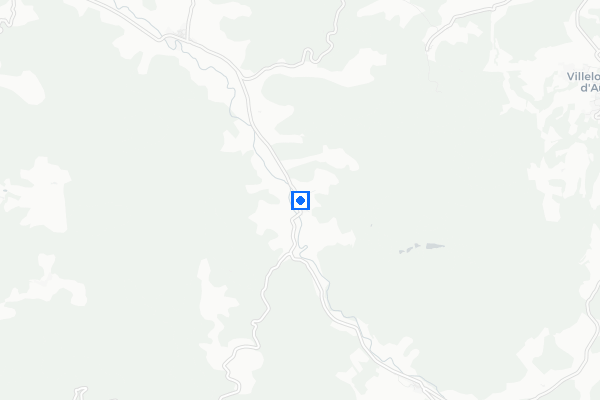 client map courtauly aude 129550 1759234070