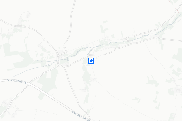 client map courtempierre loiret 142007 1759478209