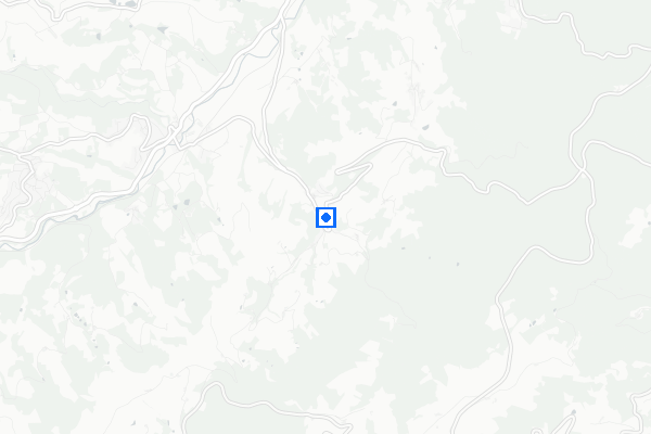 client map courzieu rhone 152107 1759317803
