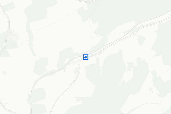 client map cousances les triconville meuse 145988 1759426602