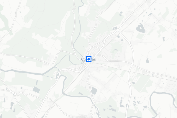 client map coutras nouvelle aquitaine 58372 1759600010