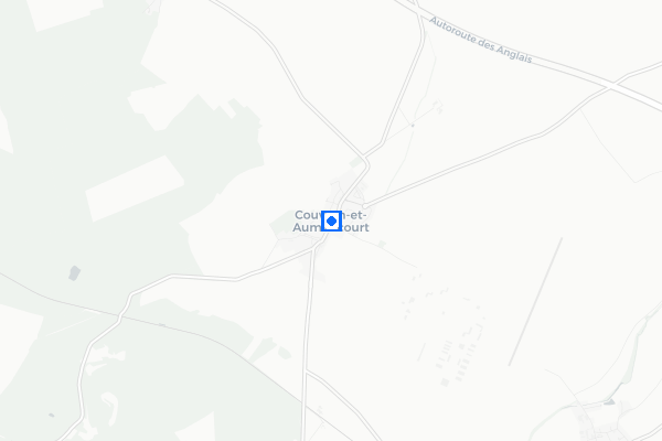 client map couvron et aumencourt aisne 126535 1759234054